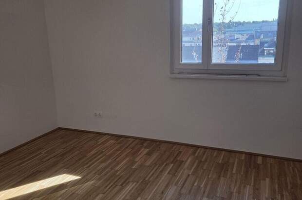 Wohnung mieten in 1150 Wien (Bild 5)