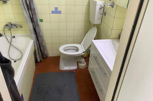 Wohnung mit Balkon kaufen in 4020 Linz (Bild 4)