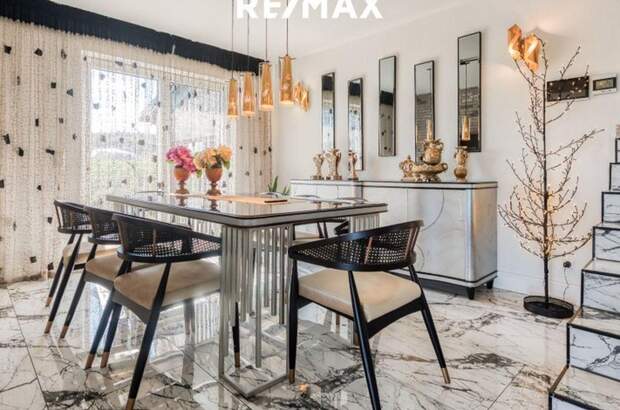 Haus kaufen in 4844 Regau (Bild 5)