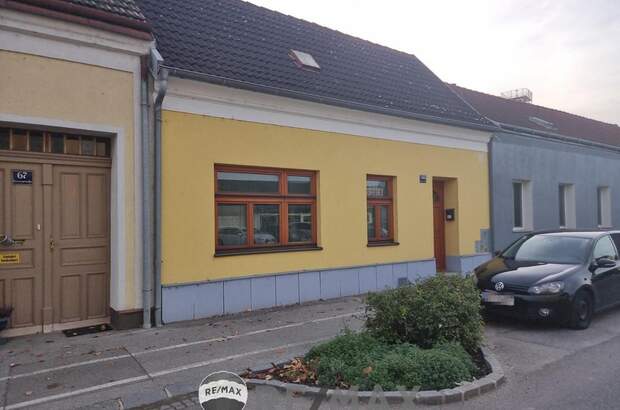 Einfamilienhaus kaufen in 2000 Stockerau (Bild 1)