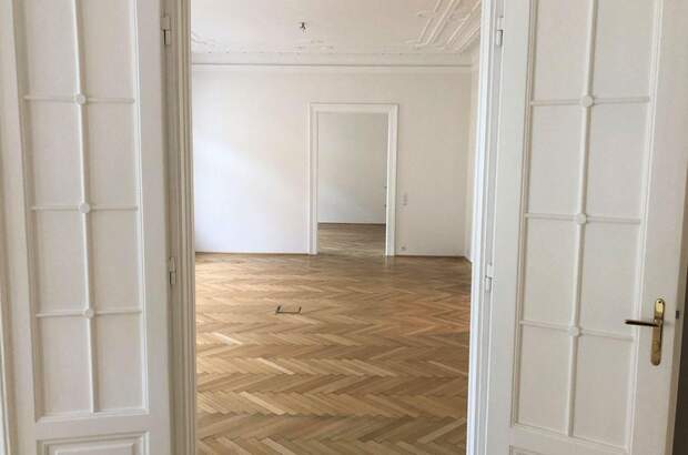 Gewerbeobjekt mieten in 1010 Wien (Bild 3)