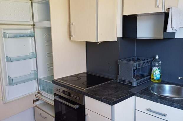 Wohnung kaufen in 8720 Knittelfeld (Bild 2)