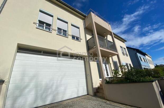 Anlageobjekt kaufen in 1230 Wien (Bild 2)