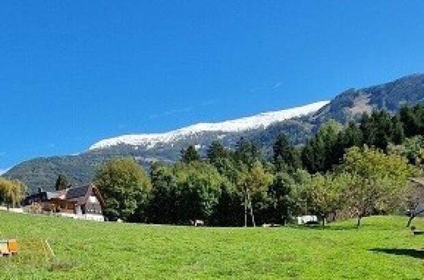 Grundstück kaufen in 9872 Millstatt (Bild 3)