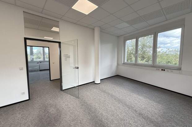 Gewerbeobjekt mieten in 8200 Gleisdorf (Bild 2)