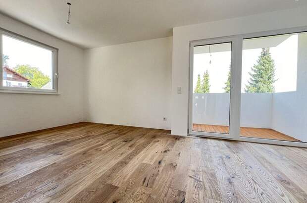 Anlageobjekt kaufen in 4651 Stadl (Bild 4)