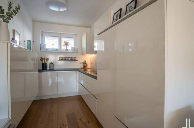 Wohnung kaufen in 8054 Graz (Bild 2)