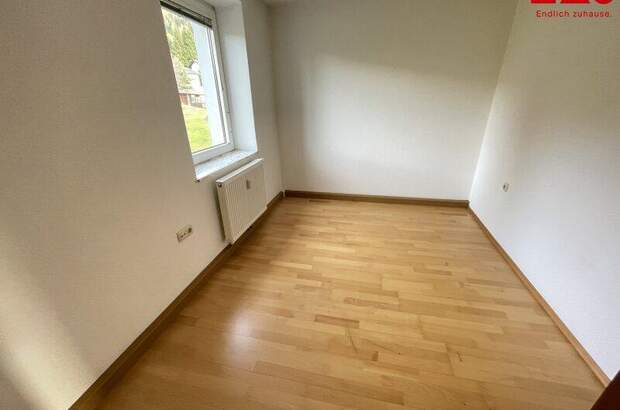 Wohnung mieten in 8753 Fohnsdorf (Bild 5)