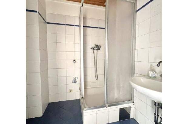 Wohnung kaufen in 1150 Wien (Bild 4)