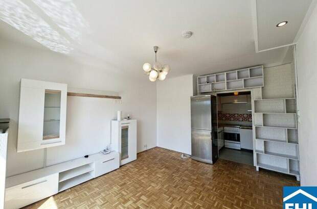 Terrassenwohnung mieten in 1140 Wien (Bild 2)