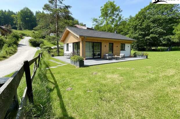 Grundstück kaufen in 9212 Techelsberg (Bild 2)