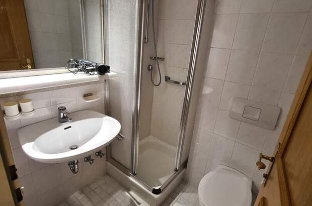 Wohnung kaufen in 5630 Bad Hofgastein (Bild 5)