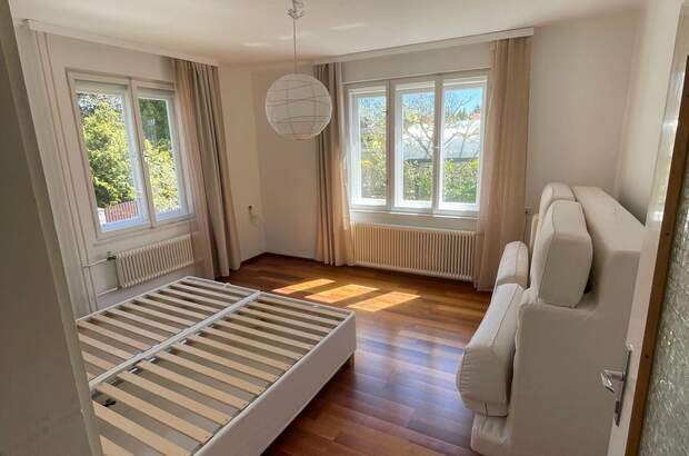 Wohnung mieten in 3950 Gmünd (Bild 4)