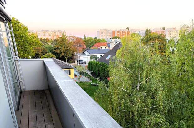 Wohnung kaufen in 1110 Wien (Bild 5)