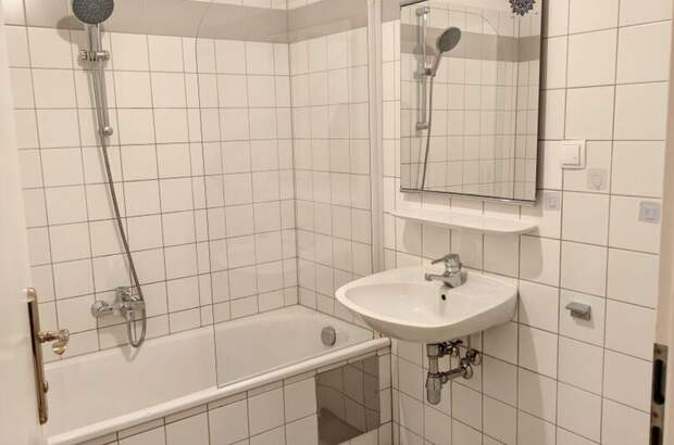 Wohnung mieten in 1170 Wien (Bild 5)