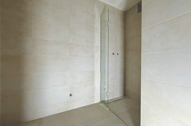 Terrassenwohnung mieten in 1100 Wien (Bild 5)