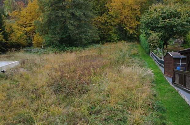 Grundstück kaufen in 3203 Rabenstein (Bild 4)