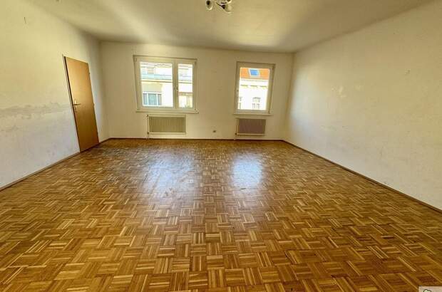 Eigentumswohnung in 1120 Wien (Bild 1)