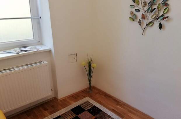 Gewerbeobjekt mieten in 1020 Wien (Bild 2)