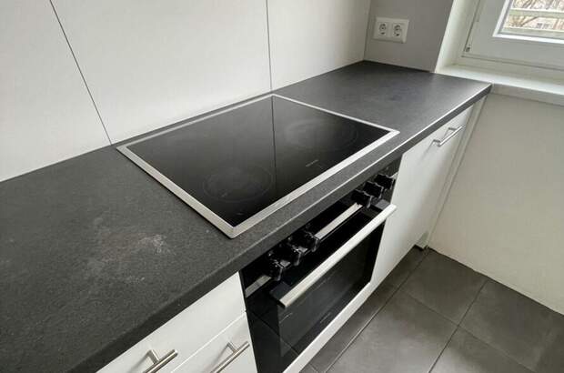 Wohnung mit Balkon mieten in 8041 Graz (Bild 5)
