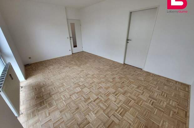 Wohnung mieten in 4210 Gallneukirchen (Bild 2)