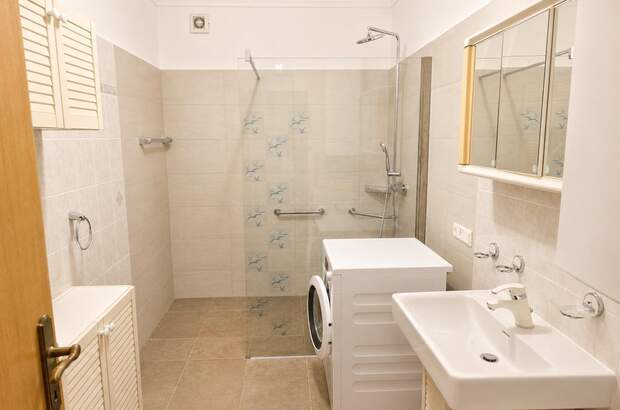 Wohnung kaufen in 3454 Sitzenberg (Bild 5)