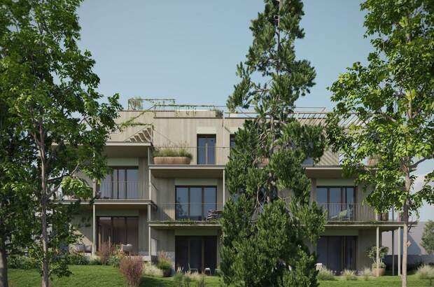 Wohnung kaufen in 4020 Linz (Bild 1)