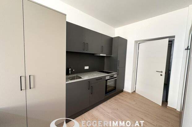 Terrassenwohnung kaufen in 5640 Bad Gastein (Bild 4)