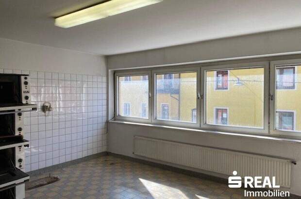 Haus kaufen in 6150 Steinach (Bild 3)