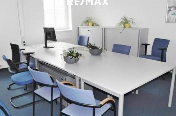 Wohnung kaufen in 4840 Vöcklabruck (Bild 4)