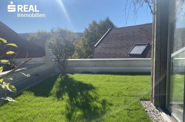 Haus kaufen in 8046 Stattegg (Bild 4)