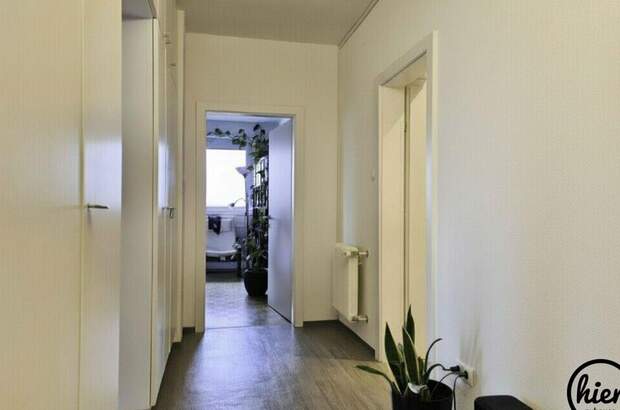 Wohnung mieten in 8010 Graz (Bild 3)