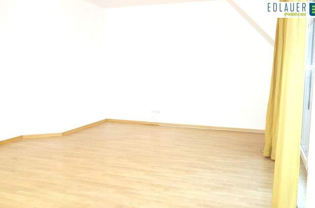 Terrassenwohnung mieten in 3430 Tulln (Bild 4)