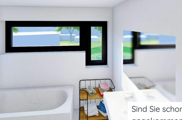 Haus kaufen in 2221 Groß (Bild 3)