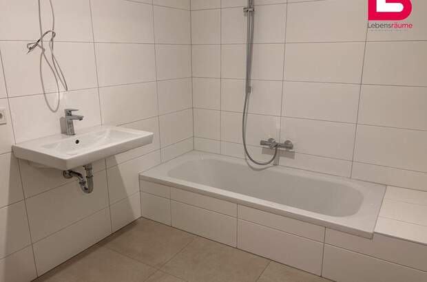 Wohnung mit Balkon mieten in 4780 Schärding (Bild 3)