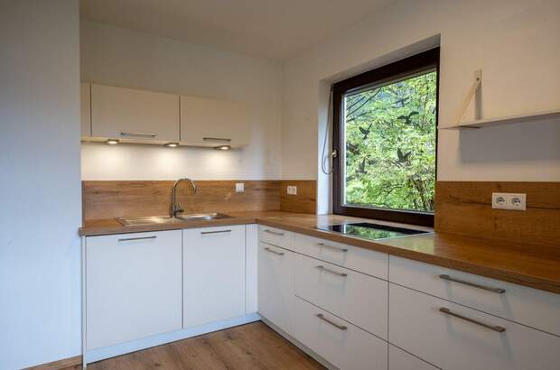Haus kaufen in 6065 Thaur (Bild 2)