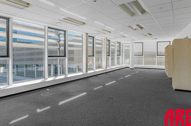 Gewerbeobjekt mieten in 4020 Linz (Bild 2)