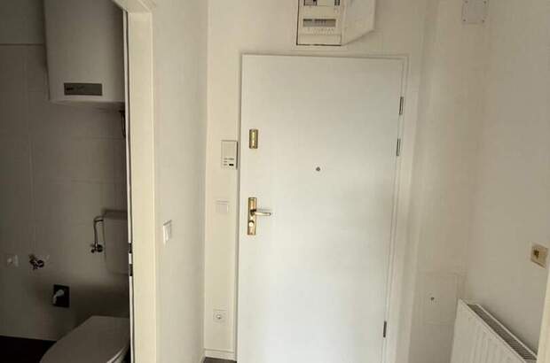 Mietwohnung in 3370 Ybbs (Bild 4)