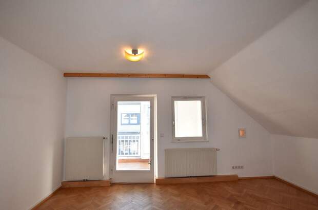 Anlageobjekt kaufen in 5020 Salzburg (Bild 2)