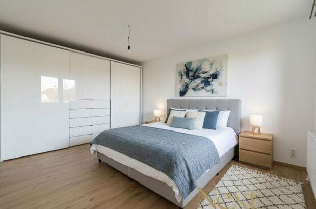 Terrassenwohnung kaufen in 4040 Linz (Bild 5)