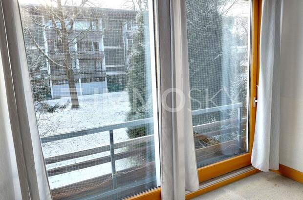 Terrassenwohnung kaufen in 4060 Leonding (Bild 2)