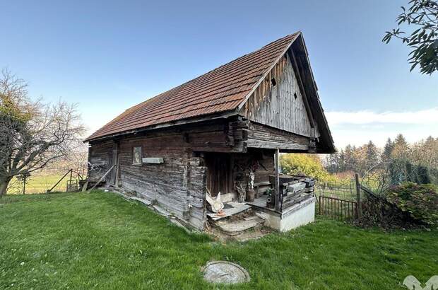 Haus kaufen in 8062 Kumberg (Bild 2)