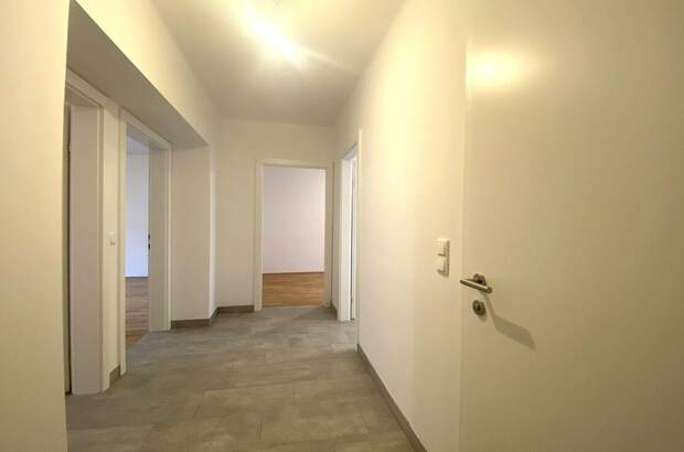 Wohnung mit Balkon kaufen in 4040 Linz