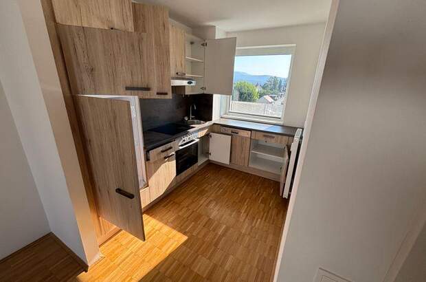 Terrassenwohnung mieten in 8112 Gratwein (Bild 5)