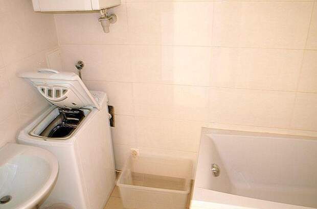 Altbauwohnung kaufen in 1160 Wien 16. (Bild 4)