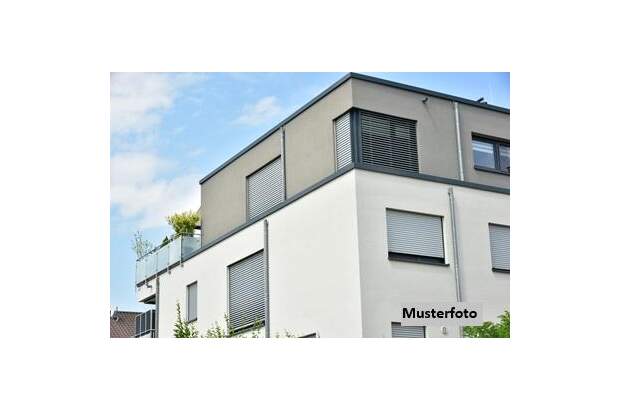 Wohnanlage kaufen in 3002 Purkersdorf (Bild 1)