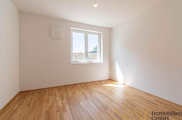 Terrassenwohnung kaufen in 4060 Leonding (Bild 4)