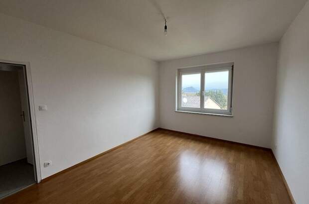 Wohnung mit Balkon kaufen in 9183 Schlatten (Bild 5)