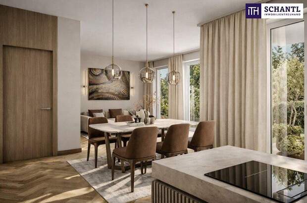 Haus kaufen in 8401 Kalsdorf (Bild 2)