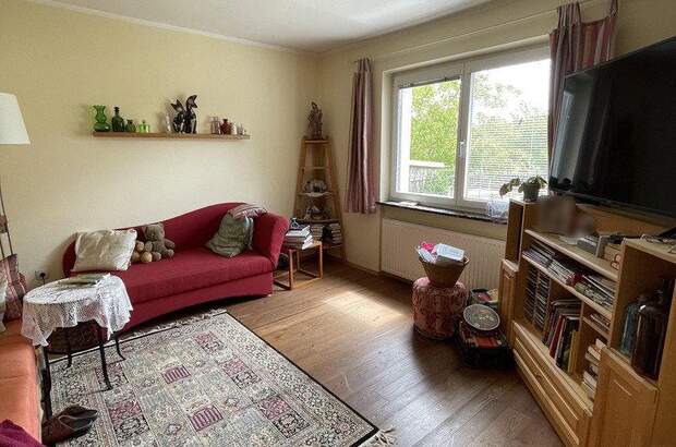 Mietwohnung in 4211 Alberndorf (Bild 4)